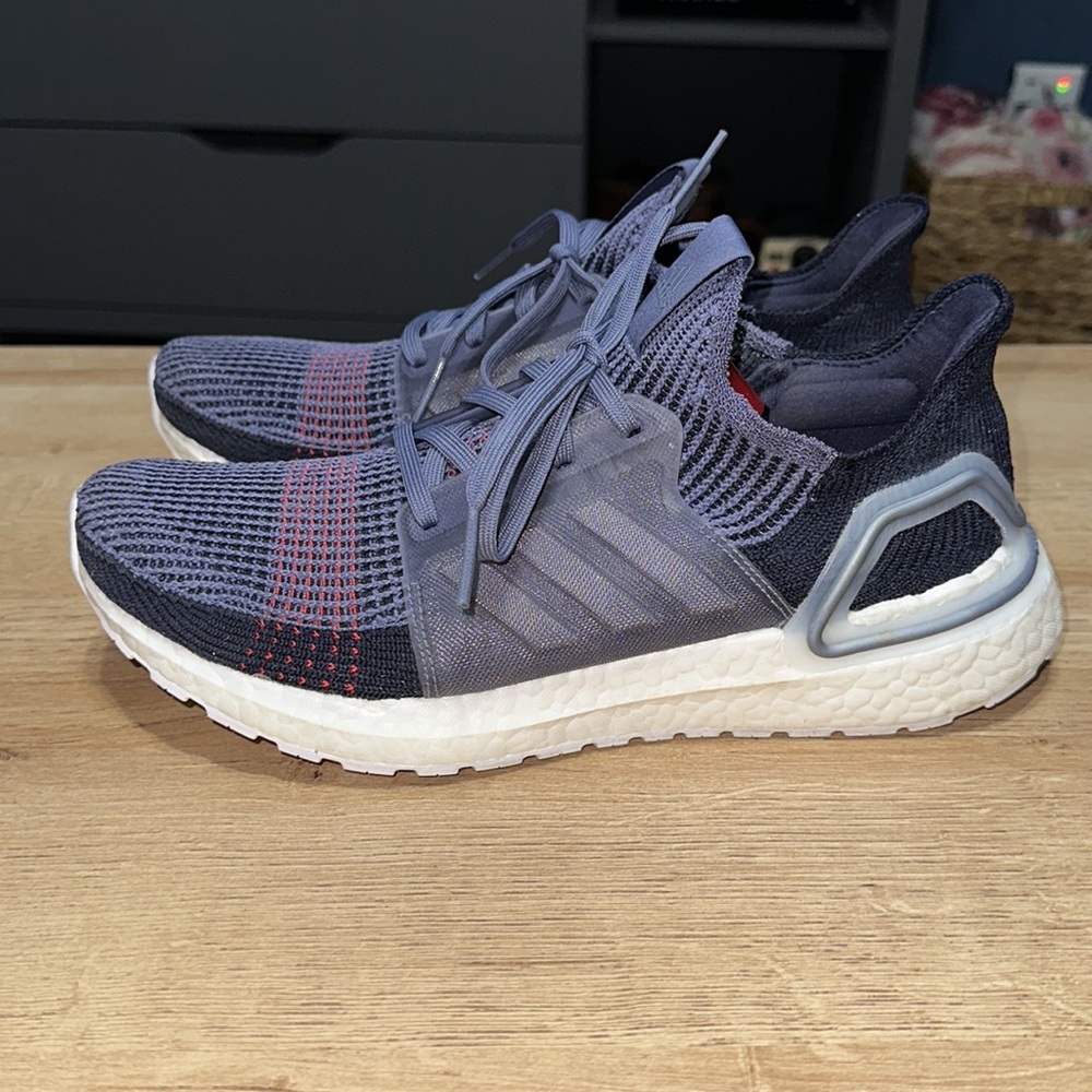 Adidas ultra boost - Picture 4 of 8